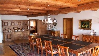 Изображение места проведения