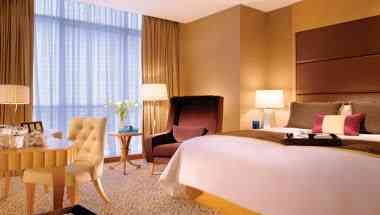 Oakwood Premier Cozmo Jakarta a Jakarta, ID