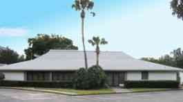 Maitland Civic Center à Maitland, FL