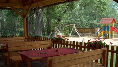 Изображение места проведения