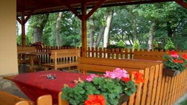 Изображение места проведения