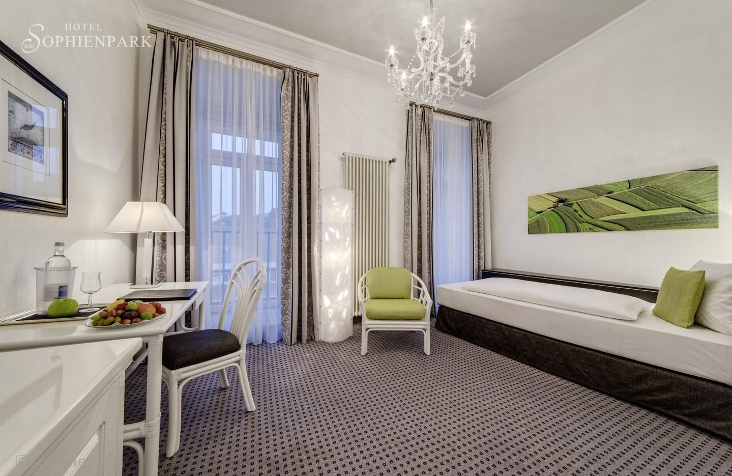 Afbeelding van locatie