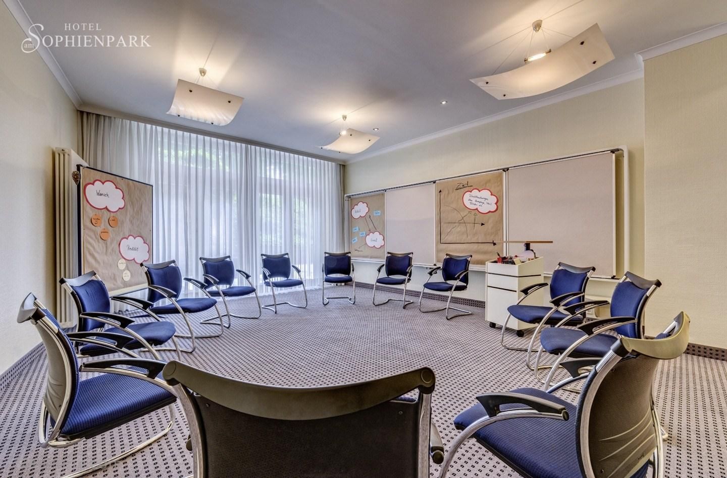 Afbeelding van locatie