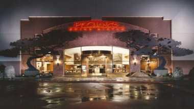 P.F. Chang's China Bistro - Alpharetta em Alpharetta, GA