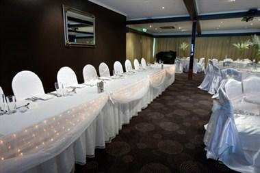 Commodore on the Park в Limestone Coast, AU