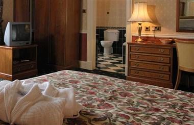 Kincraig Castle Hotel à Invergordon, GB2