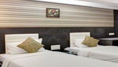 Изображение места проведения