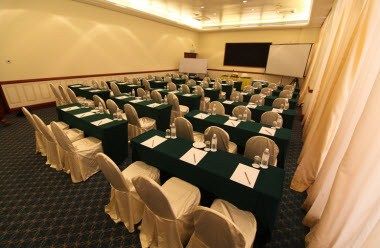 Afbeelding van locatie