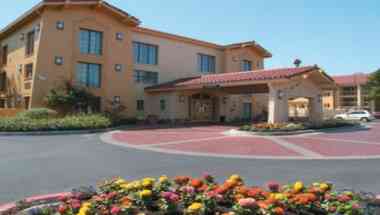 La Quinta Inn by Wyndham Fresno Yosemite в Fresno, CA