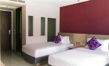 Tapahtumapaikan kuva