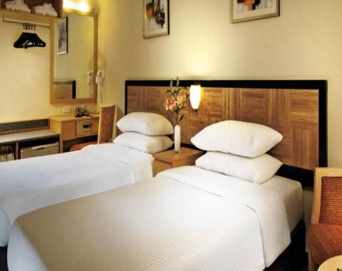 Bild des Veranstaltungsortes