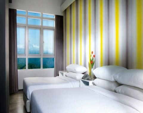 Bild des Veranstaltungsortes