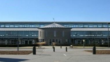 Nashville Farmer's Market image