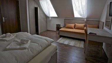 รูปสถานที่จัดงาน