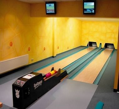 Bild des Veranstaltungsortes