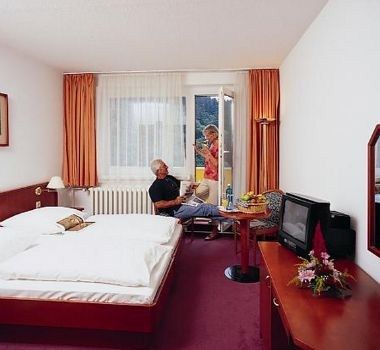 Bild des Veranstaltungsortes