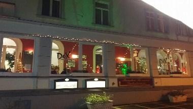 Kurhotel Quellenhof image