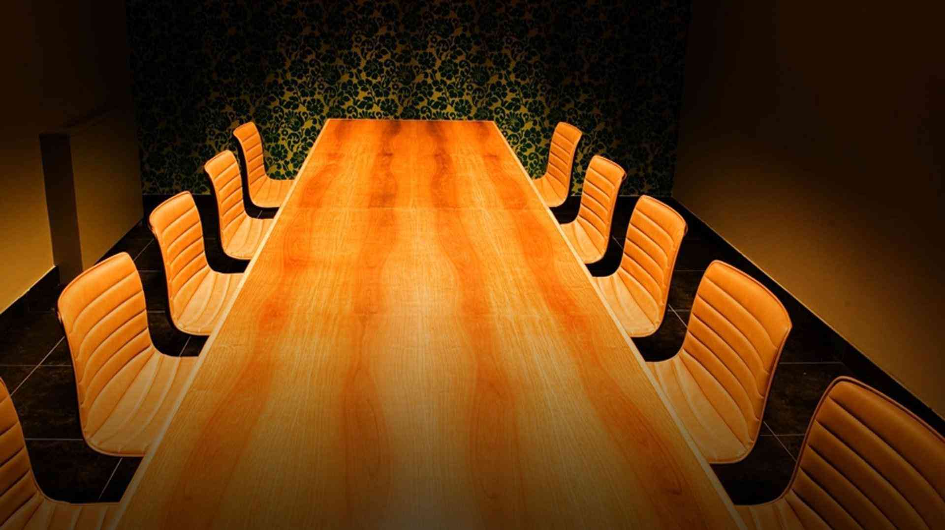 The Icon Hotel & Lounge a Prague, CZ