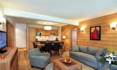 Bild på anläggning