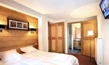 Bild på anläggning