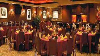 Sierra Gold em Las Vegas, NV