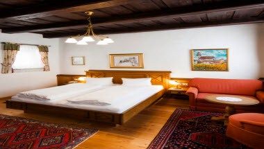 Bild på anläggning