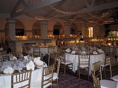 Изображение места проведения