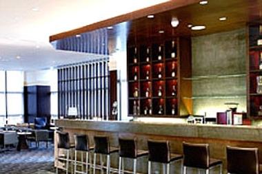 Evergreen Plaza Hotel (Tainan) a Tainan, TW