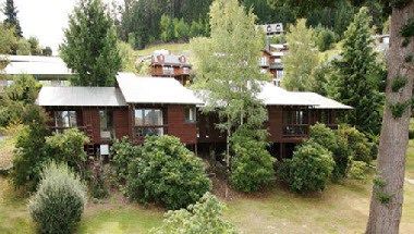 Bild des Veranstaltungsortes