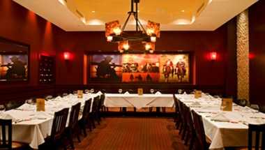 Fogo De Chao - San Diego em San Diego, CA