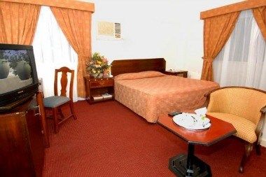 รูปสถานที่จัดงาน