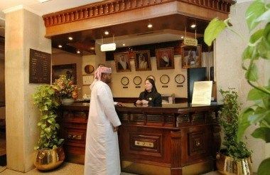 รูปสถานที่จัดงาน