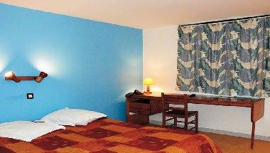 Afbeelding van locatie