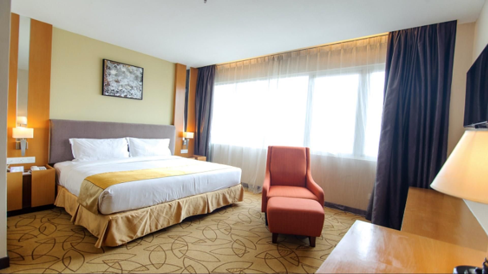 Afbeelding van locatie