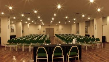 Jose Antonio Hotel - Cusco в Cusco, PE