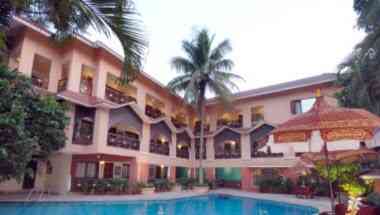 Mayfair - Rourkela i Rourkela, IN