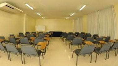 Hotel Ouro Branco Praia image