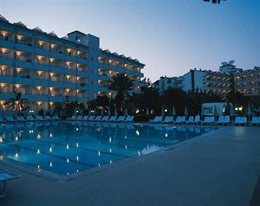 Afbeelding van locatie