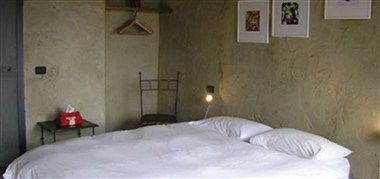 Bild på anläggning