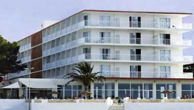 Azuline Hoteles Mar Amantis I & II a Ibiza, ES