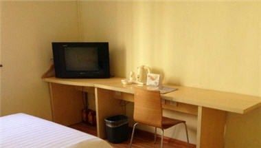 รูปสถานที่จัดงาน