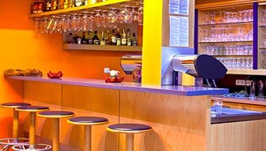 Tapahtumapaikan kuva