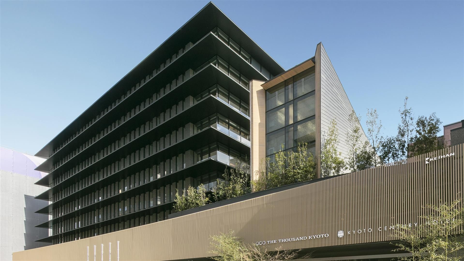 รูปสถานที่จัดงาน