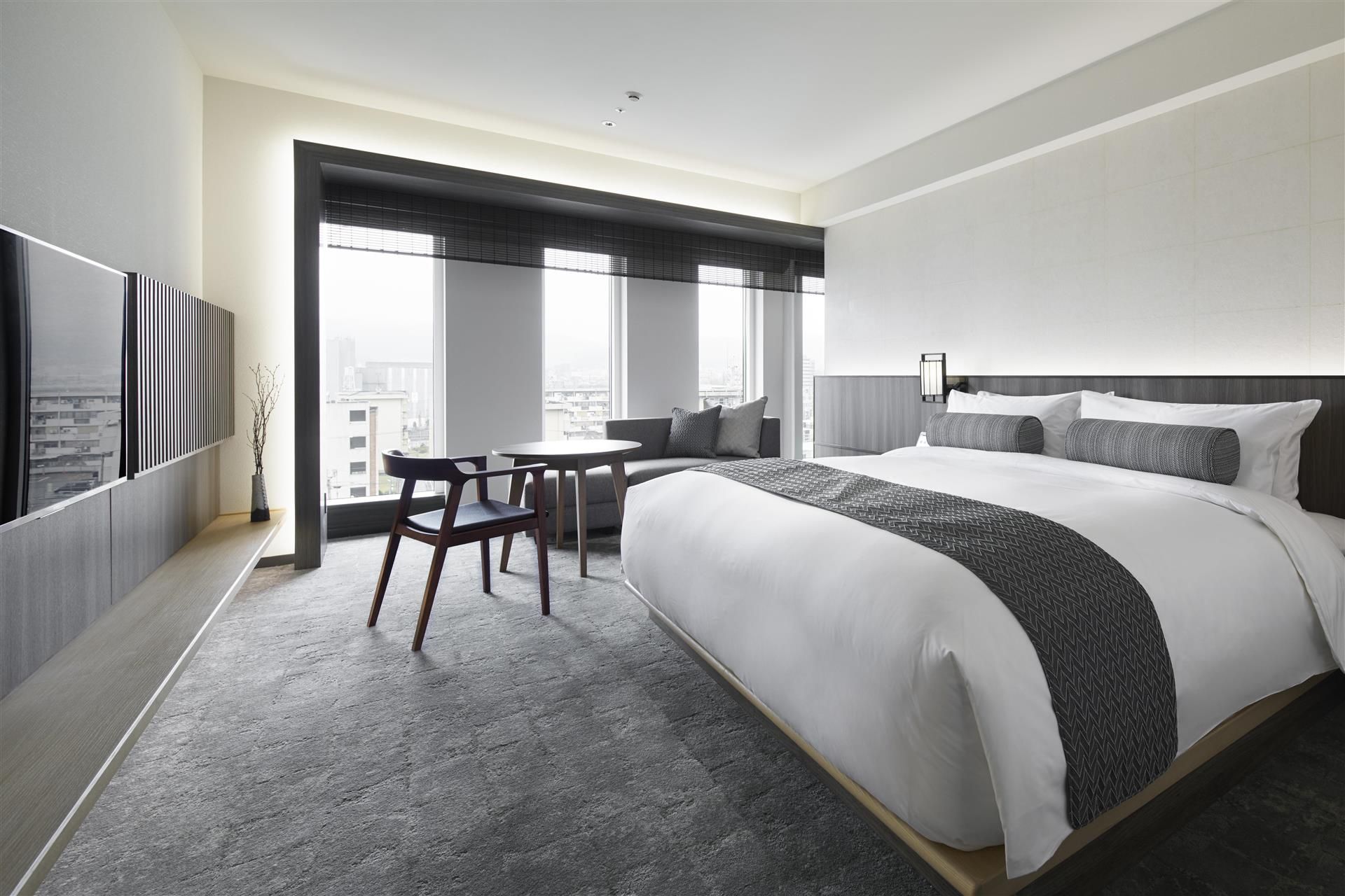 รูปสถานที่จัดงาน