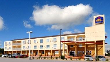 Best Western Plus Rockwall Inn & Suites image