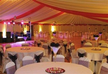 Изображение места проведения