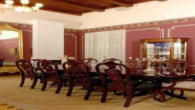 Sesuoleliai Estate i Sirvintu Raj, LT