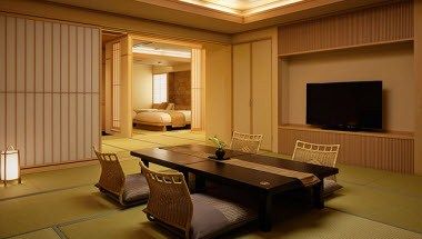 Изображение места проведения