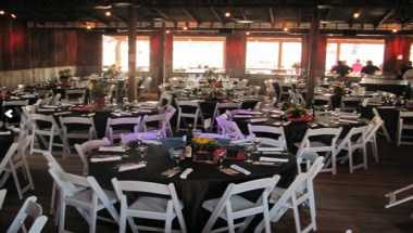 Sisterdale Dancehall & Event Center à Sisterdale, TX