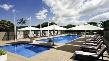 Mercure Resort Gerringong by the Sea in South Coast, AU